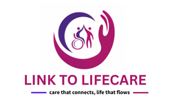 Link to Life Care LLC